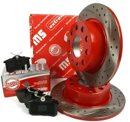 tarcze-klocki-seat-ateca-leon-audi-a3-272mm-tyl