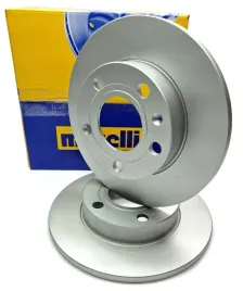 tarcze-klocki-tyl-vw-bora-octavia-i-metelli-240mm