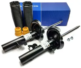 amortyzatory-oslony-przod-ford-kuga-i-mk1-sachs