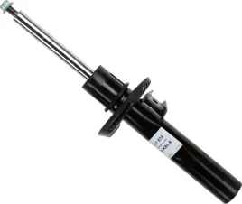 sachs-317-574-amortyzator-sprezyna-997-857