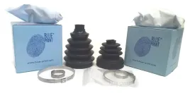 oslony-przegubow-zew-i-wew-mini-blue-print