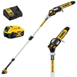 pila-lancuchowa-pilarka-na-wysiegniku-dewalt-dcmps567p1-1x50ah-18v