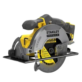 pila-pilarka-tarcowa-akumulatorowa-reczna-stanley-sfmcs500b-18v-v20-165mm