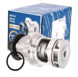 pompa-wody-meyle-bmw-3-e36-e46-5-e39-m52-m54
