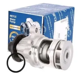 pompa-wody-meyle-bmw-3-e36-e46-5-e39-m52-m54