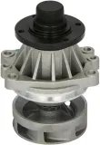 pompa-wody-meyle-bmw-3-e36-e46-5-e39-m52-m54-stan-nowy