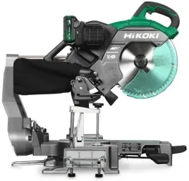 pila-pilarka-ukosnia-akumulatorowa-hikoki-c3612dra-w4z-305mm-36v-multi-volt