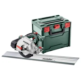 pilarka-przecinarka-do-metalu-metabo-mks-18-ltx-58-szyna-prowadzaca-160cm