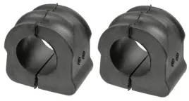 gumy-stabilizatora-przod-lemforder-34052-01