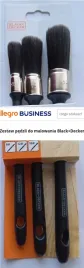 zestaw-pedzli-do-malowania-black-decker-3-szt