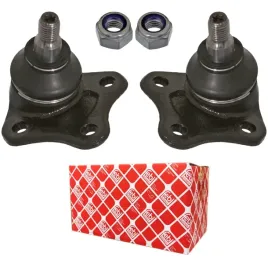 sworznie-wahacza-przod-seat-leon-toledo-ii-febi