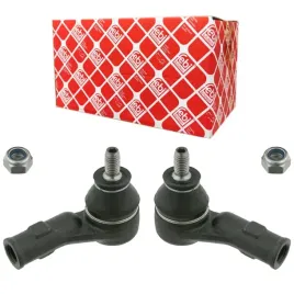koncowki-drazkow-ford-focus-febi-bilstein