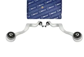 wahacze-gorne-przod-meyle-germany-hd-bmw-5-e60-e61