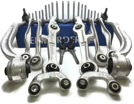 wahacze-przod-vw-passat-b5-fl-audi-a6-c5-lemforder