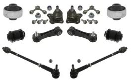 zestaw-naprawczy-lemforder-golf-iv-leon-audi-a3