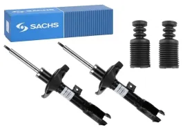 amortyzatory-sachs-mitsubishi-outlander-ii-oslony