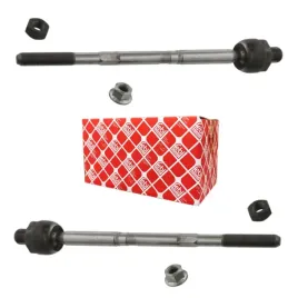 drazki-kierownicze-opel-vectra-c-febi-bilstein