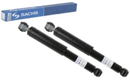 amortyzatory-tyl-sachs-opel-vectra-c-signum