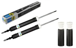 amortyzatory-tylne-bmw-1-e81-e87-bilstein-oslony