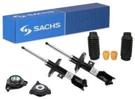 amortyzatory-mocowania-oslony-hyundai-i30-gd-sachs