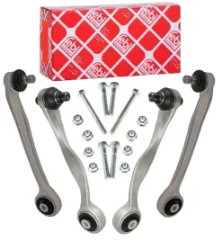 wahacze-gorne-audi-a6-c6-febi-bilstein-sruby