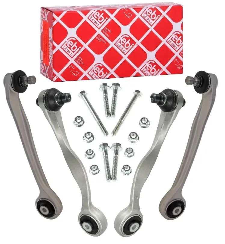 wahacze-gorne-audi-a6-c6-febi-bilstein-sruby