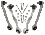 wahacze-gorne-audi-a6-c6-febi-bilstein-sruby-stan-nowy