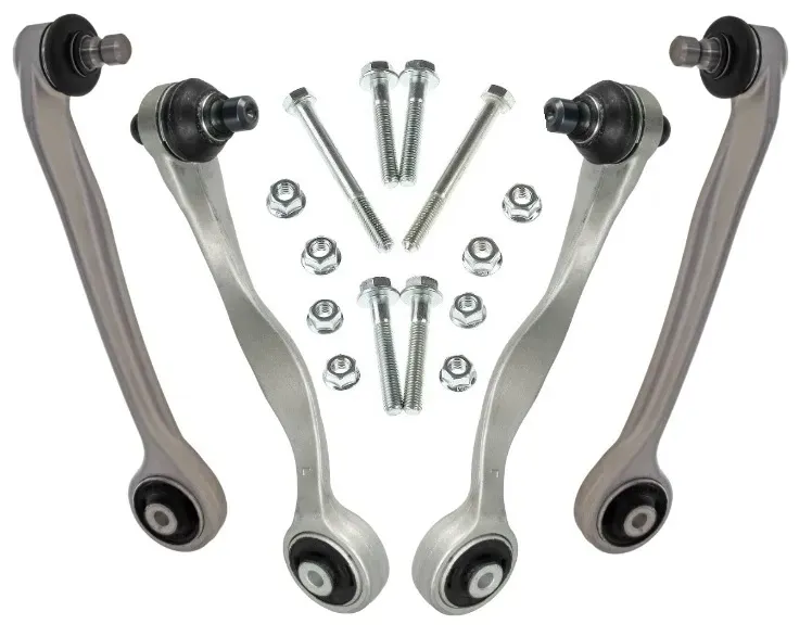 wahacze-gorne-audi-a6-c6-febi-bilstein-sruby-stan-nowy