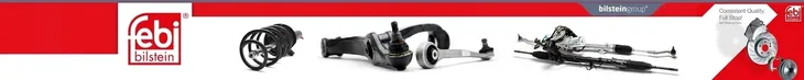 wahacze-gorne-audi-a6-c6-febi-bilstein-sruby-producent-czesci-febi-bilstein