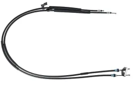 linka-ciegno-hanulca-recznego-febi-volvo-v50-s40