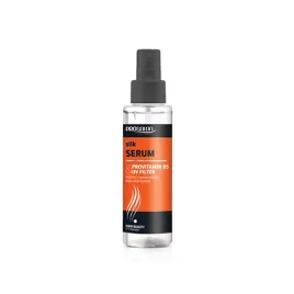 chantal-prosalon-silk-100-ml-serum-z-jedwabiem