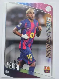2025-26-topps-ucc-lamine-yamal-fc-barcelona-f