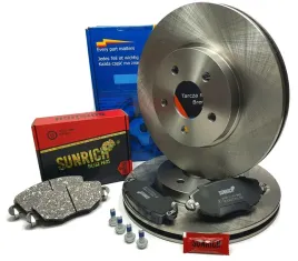 zestaw-tarcze-klocki-ford-mondeo-mk3-iii-2000-2007