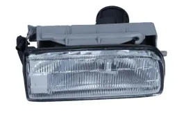 reflektor-przeciwmglowy-abakus-444-2001r-ue
