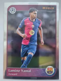 2024-25-topps-merlin-lamine-yamal-fc-barcelona-f55