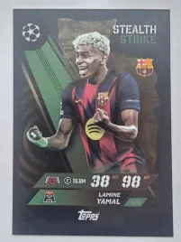 2025-26-topps-match-attax-lamine-yamal-fc-barcelona-f