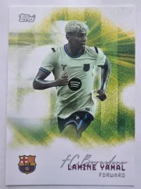 2025-26-topps-tin-set-lamine-yamal-fc-barcelona-f