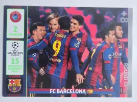 2014-15-panini-champions-league-update-fc-barcelona-f