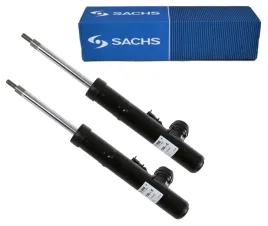 amortyzatory-cdc-przod-audi-a4-b8-a5-sachs