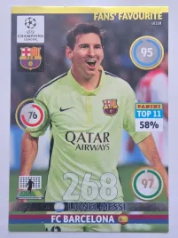 2014-15-panini-champions-league-lionel-messi-fc-barcelona-fr5