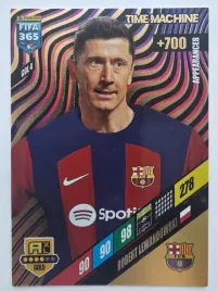 2024-panini-fifa-365-robert-lewandowski-fc-barcelona-time-machine-f