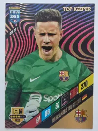 2024-panini-fifa-365-marc-andre-ter-stegen-fc-barcelona-keeper-f