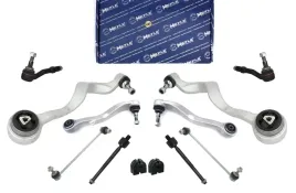 wahacze-pelne-zawieszenie-meyle-hd-bmw-5-e60-e61