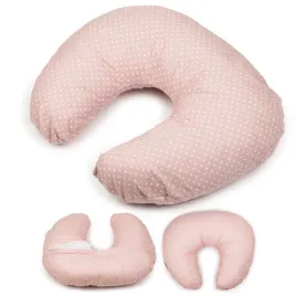 poduszka-do-karmienia-fasolka-rogal-z-poszewka