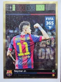 2015-16-panini-fifa-365-neymar-jr-fc-barcelona-limited-edition-f12