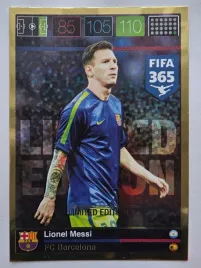 2015-16-panini-fifa-365-lionel-messi-fc-barcelona-limited-edition-fr12