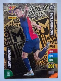 2014-25-panini-la-liga-lewandowski-fc-barcelona-momentum-limited-nu4