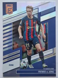 2022-23-panini-donruss-elite-frenkie-de-jong-fc-barcelona-nu5