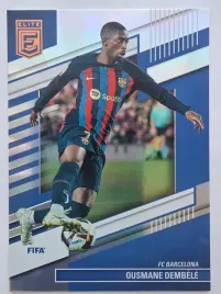 2022-23-panini-donruss-elite-ousmane-dembele-fc-barcelona-nu5