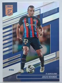 2022-23-panini-donruss-elite-jules-kounde-fc-barcelona-fu5
